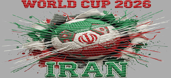 16oz World Cup-WO  298